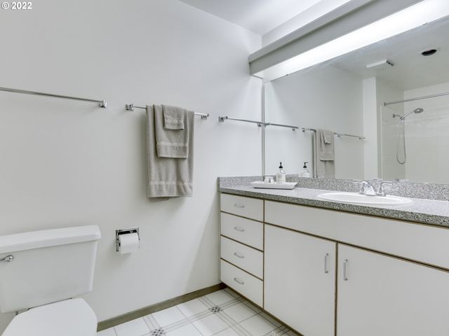 1730 S HARBOR Way 405, Portland, OR 97201