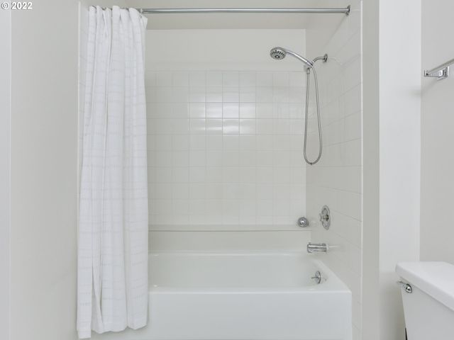 1730 S HARBOR Way 405, Portland, OR 97201