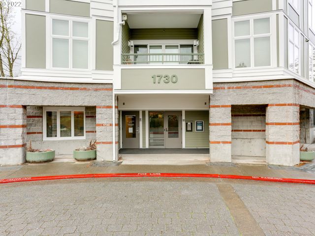 1730 S HARBOR Way 405, Portland, OR 97201