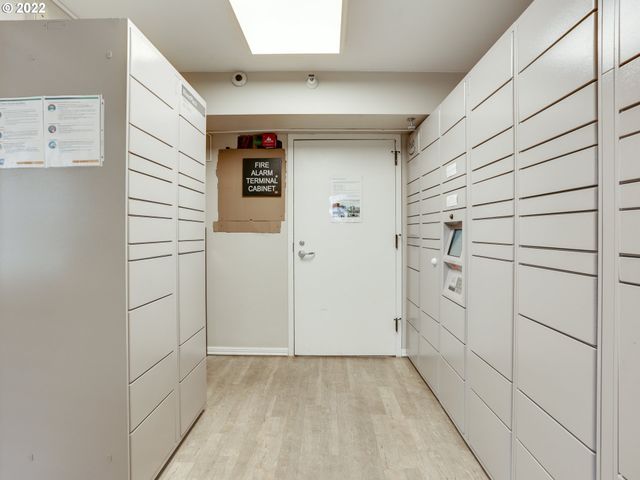 1730 S HARBOR Way 405, Portland, OR 97201
