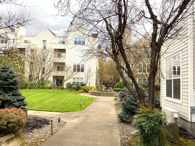 1730 S HARBOR Way 405, Portland, OR 97201