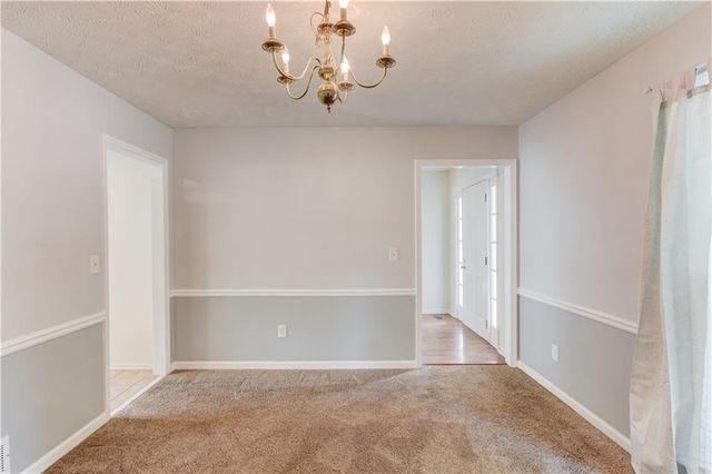 101 Fernwood Court, Lawrenceville, GA 30043