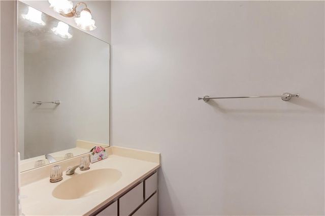 101 Fernwood Court, Lawrenceville, GA 30043