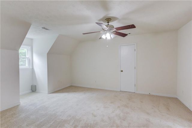 101 Fernwood Court, Lawrenceville, GA 30043