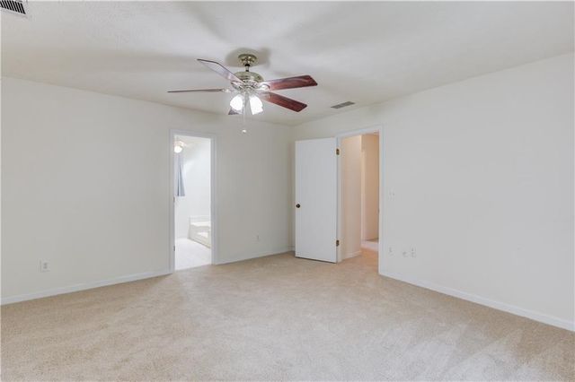 101 Fernwood Court, Lawrenceville, GA 30043