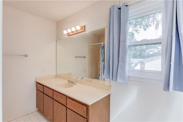 101 Fernwood Court, Lawrenceville, GA 30043