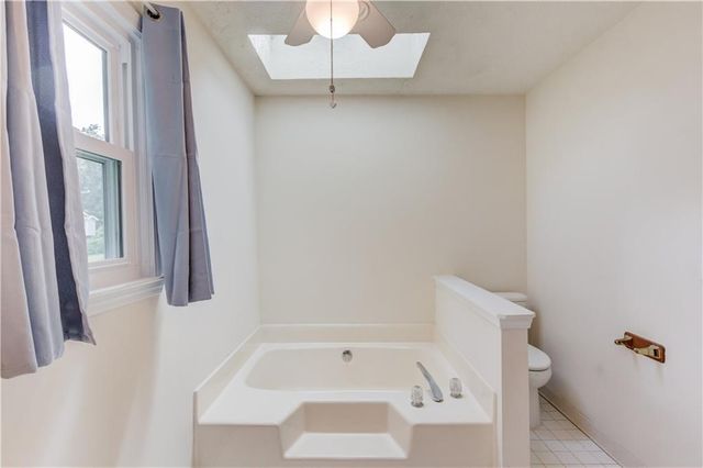 101 Fernwood Court, Lawrenceville, GA 30043
