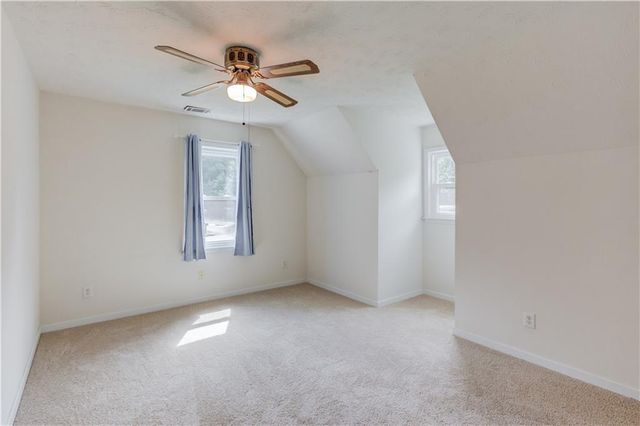 101 Fernwood Court, Lawrenceville, GA 30043