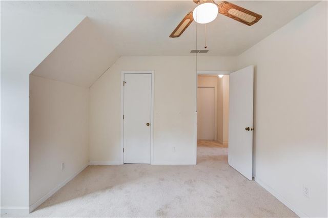 101 Fernwood Court, Lawrenceville, GA 30043