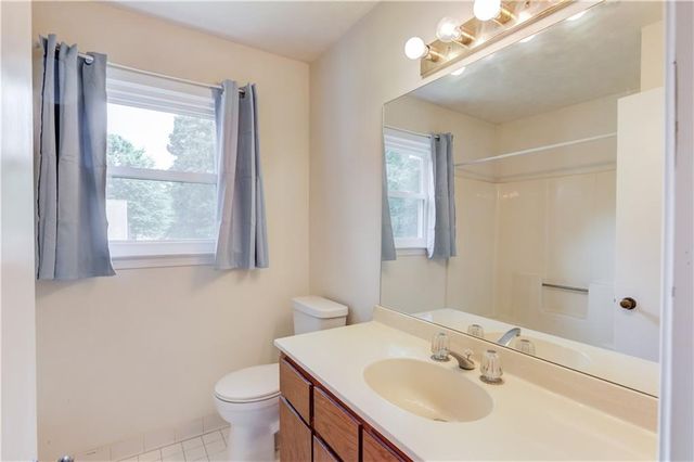 101 Fernwood Court, Lawrenceville, GA 30043