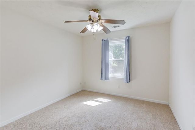 101 Fernwood Court, Lawrenceville, GA 30043