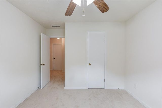 101 Fernwood Court, Lawrenceville, GA 30043