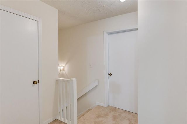 101 Fernwood Court, Lawrenceville, GA 30043