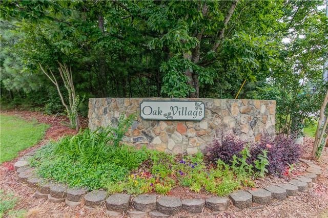 101 Fernwood Court, Lawrenceville, GA 30043