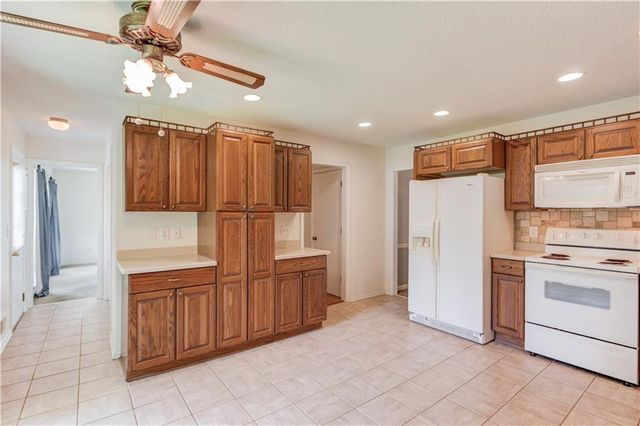 101 Fernwood Court, Lawrenceville, GA 30043