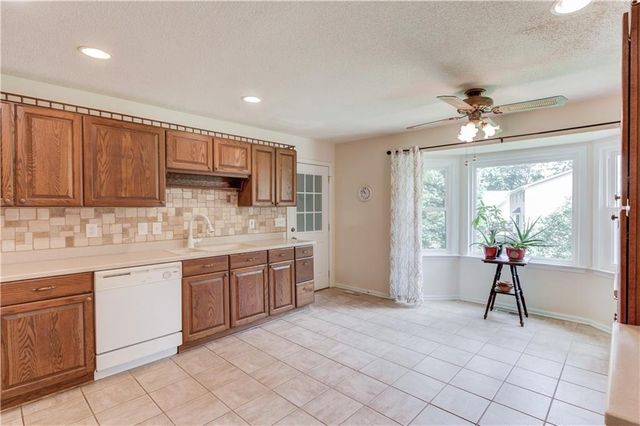 101 Fernwood Court, Lawrenceville, GA 30043