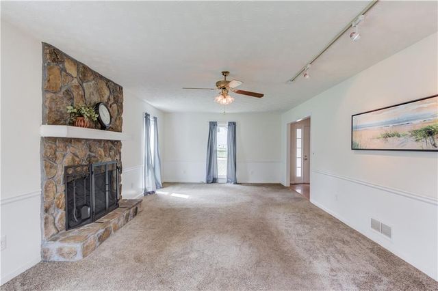 101 Fernwood Court, Lawrenceville, GA 30043