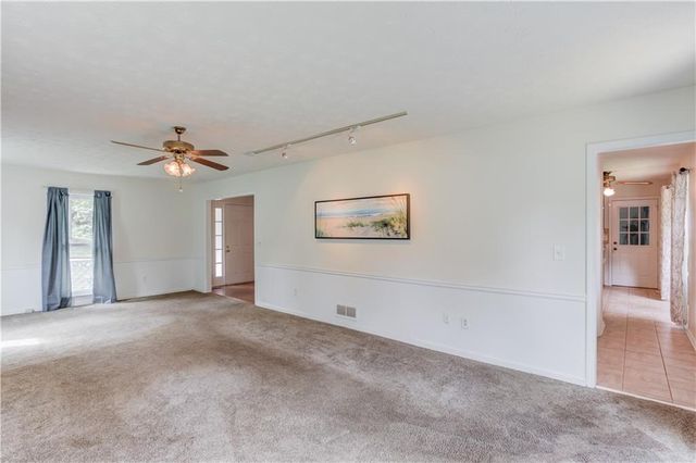 101 Fernwood Court, Lawrenceville, GA 30043