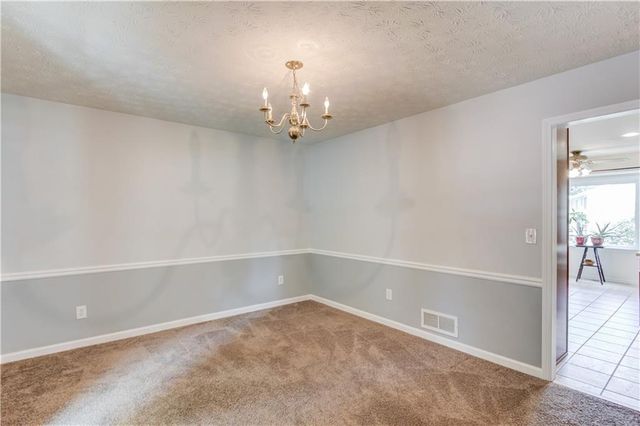 101 Fernwood Court, Lawrenceville, GA 30043