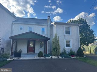 246 COTTAGE AVE #A, Horsham, PA 19044