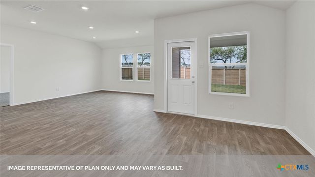 708 PECCARY Lane, Seguin, TX 78155
