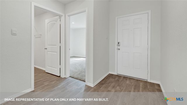 708 PECCARY Lane, Seguin, TX 78155