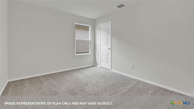 708 PECCARY Lane, Seguin, TX 78155