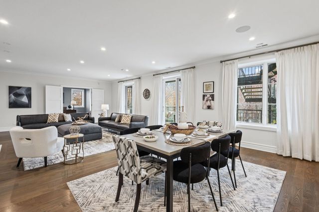 1851 N Halsted Street 2, Chicago, IL 60614