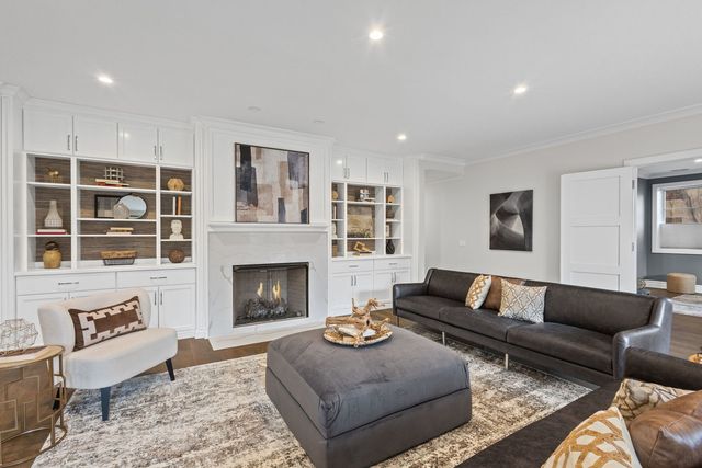 1851 N Halsted Street 2, Chicago, IL 60614