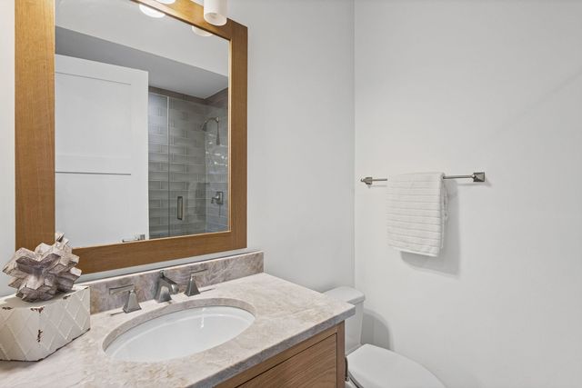 1851 N Halsted Street 2, Chicago, IL 60614