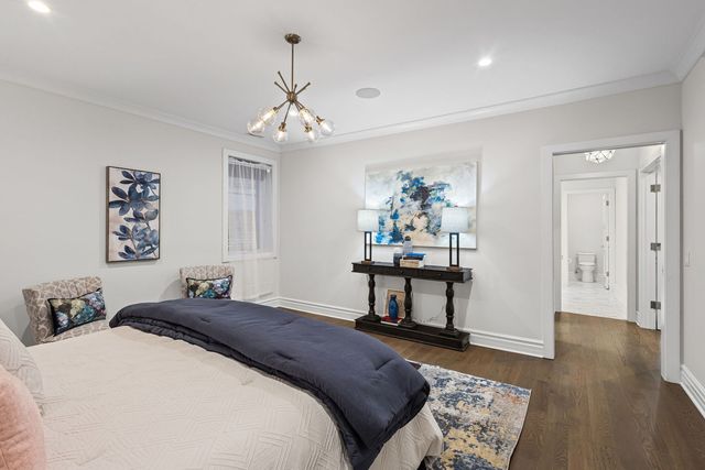 1851 N Halsted Street 2, Chicago, IL 60614