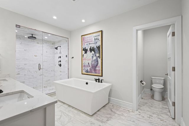 1851 N Halsted Street 2, Chicago, IL 60614