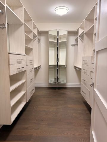 1851 N Halsted Street 2, Chicago, IL 60614