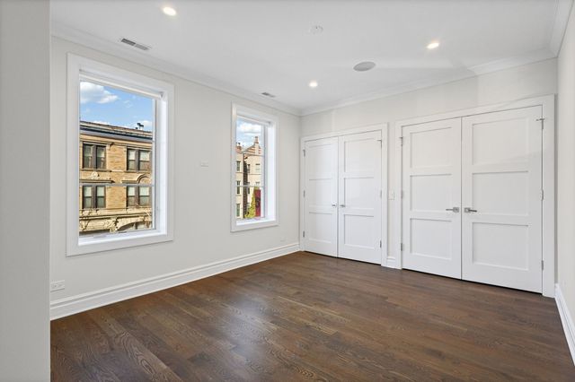 1851 N Halsted Street 2, Chicago, IL 60614