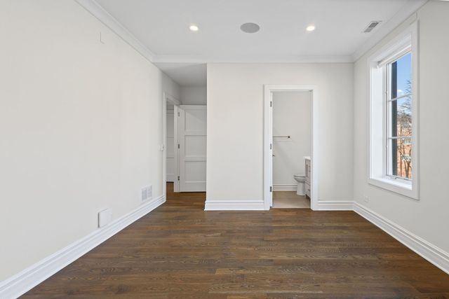 1851 N Halsted Street 2, Chicago, IL 60614