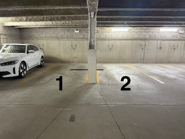 1851 N Halsted Street 2, Chicago, IL 60614