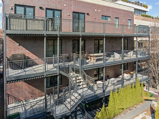 1851 N Halsted Street 2, Chicago, IL 60614