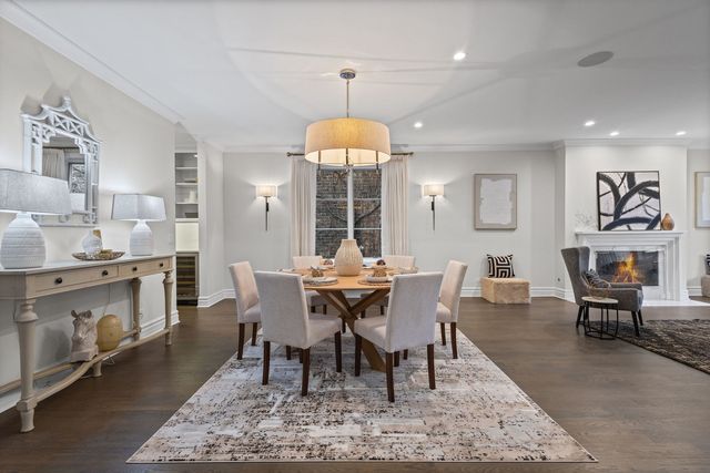 1851 N Halsted Street 2, Chicago, IL 60614