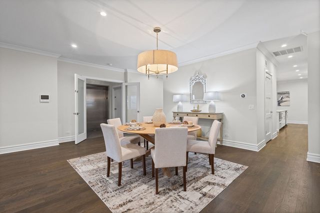 1851 N Halsted Street 2, Chicago, IL 60614