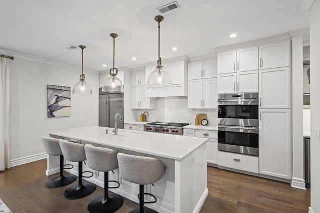 1851 N Halsted Street 2, Chicago, IL 60614