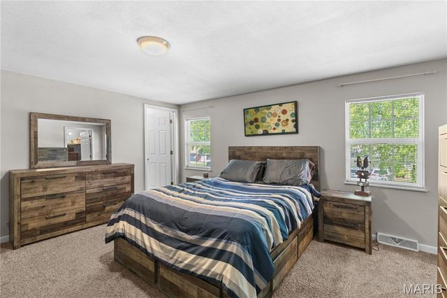 152 Arlington Drive, Granite City, IL 62040
