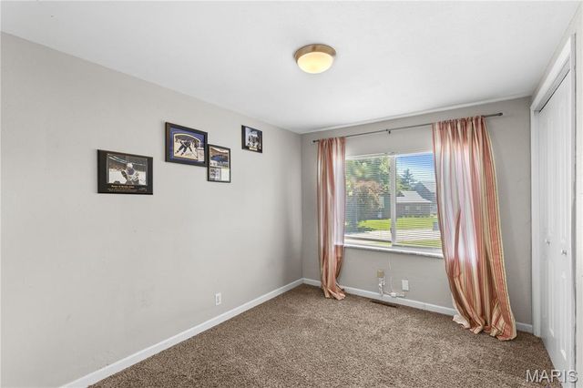 152 Arlington Drive, Granite City, IL 62040
