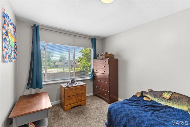 152 Arlington Drive, Granite City, IL 62040