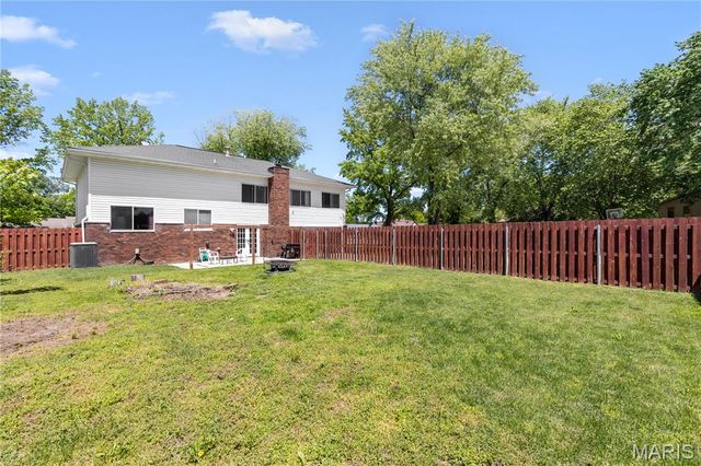 152 Arlington Drive, Granite City, IL 62040