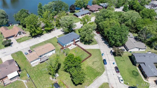 152 Arlington Drive, Granite City, IL 62040