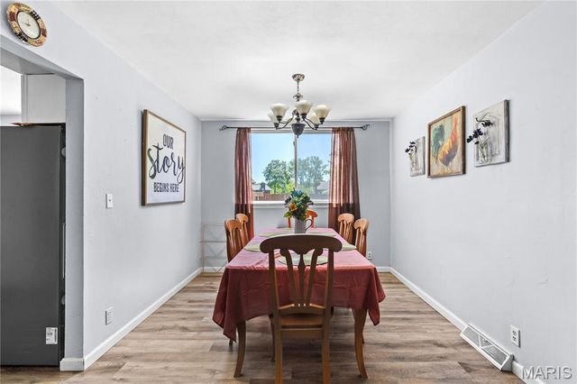 152 Arlington Drive, Granite City, IL 62040