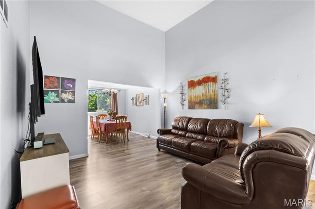 152 Arlington Drive, Granite City, IL 62040