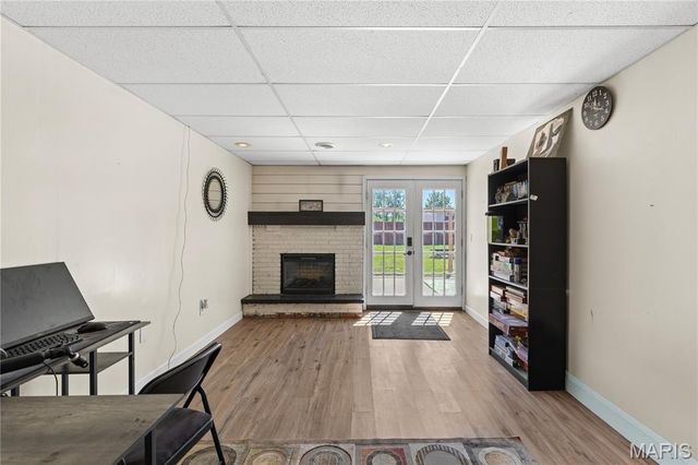152 Arlington Drive, Granite City, IL 62040