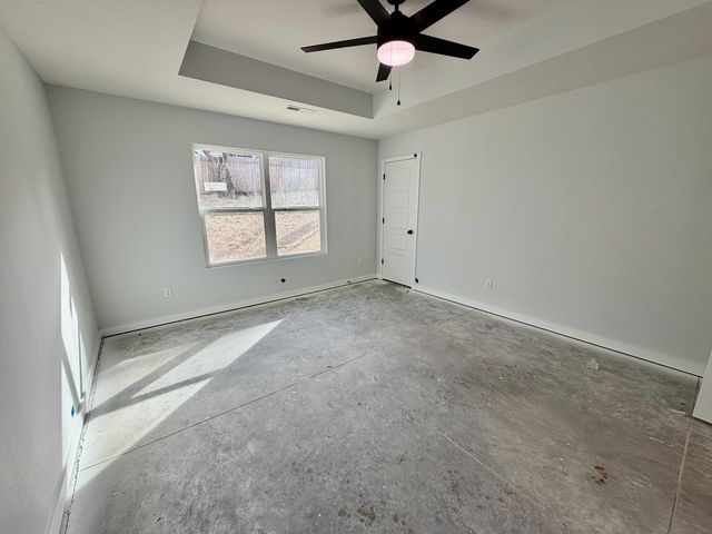 606 E Walnut Street, Ozark, MO 65721