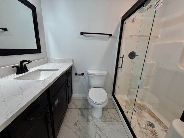 606 E Walnut Street, Ozark, MO 65721